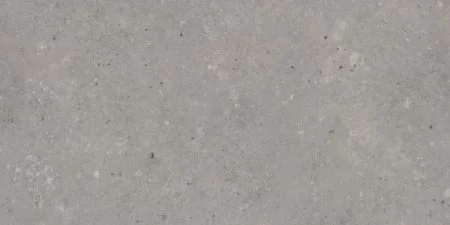 ПВХ Плитка IVC Tanto 695 Volcano в Магнитогорске