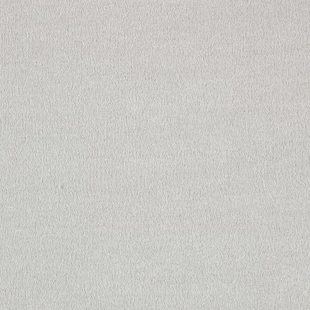 Ковровое покрытие AW Orseis 90 - (4м) в Магнитогорске