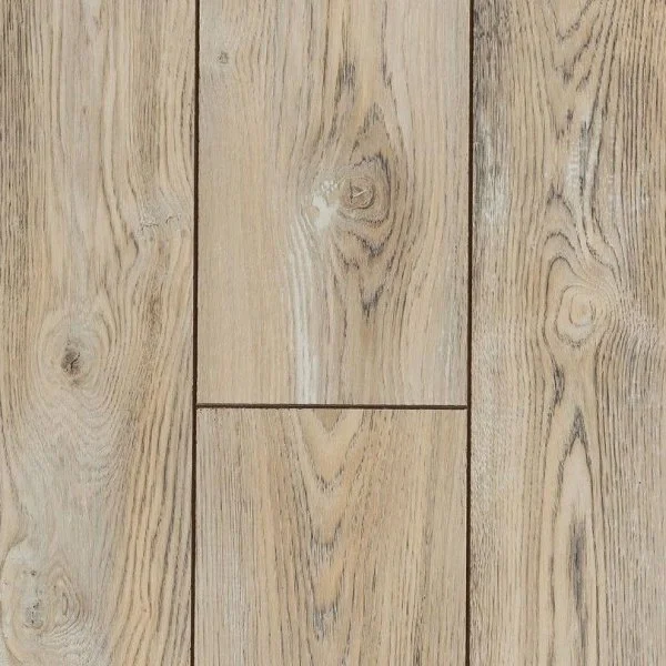 Ламинат La Moena Bellamonte LM-04 Ясень Гарда в Магнитогорске