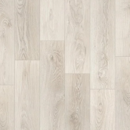 Ламинат Tarkett Celebration 1233 Кристмас в Магнитогорске