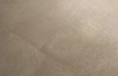 Керамогранит Italon Этернум Голд 60х120 (Натуральная и Реттифицированная) в Магнитогорске