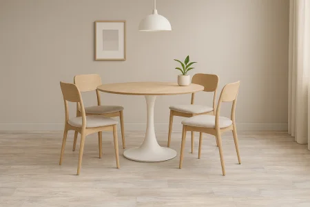 Плитка SPC Bonkeel Funky 3.85мм Blaze в Магнитогорске