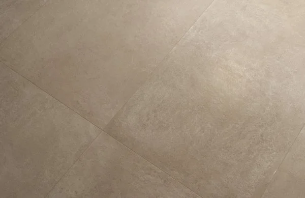 Керамогранит Italon Этернум Голд 60х120 (Натуральная и Реттифицированная) в Магнитогорске