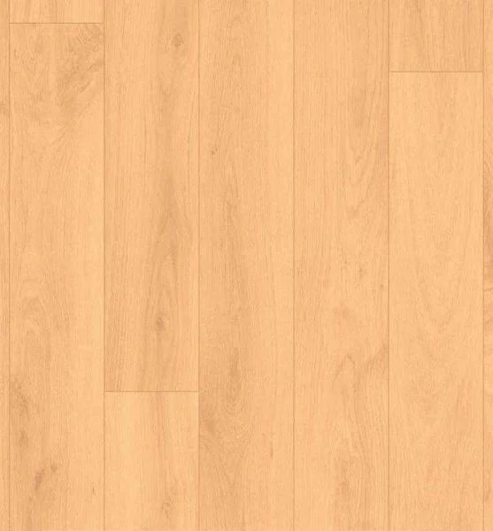 Спортивный линолеум GraboSport Elite Wood 2519-371-273 (2м) в Магнитогорске