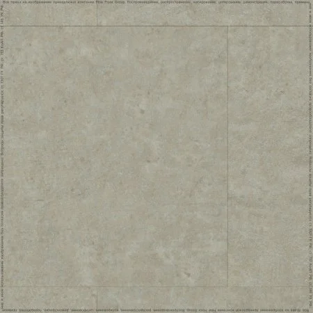 ПВХ плитка FineFlex Stone Эбеко FX-204 в Магнитогорске