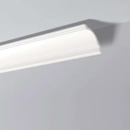 Карниз NMC Nomastyl GP (100х100х2000мм) в Магнитогорске