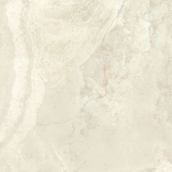 Керамогранит Italon Вандефул Лайф Пур (Реттифицированная, 80x80) в Магнитогорске