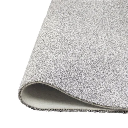 Ковровое покрытие Zartex Лотос 152 Туманный - 3 м в Магнитогорске