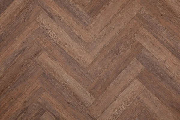 Плитка SPC Bonkeel Style HB 4мм Дуб Махо в Магнитогорске