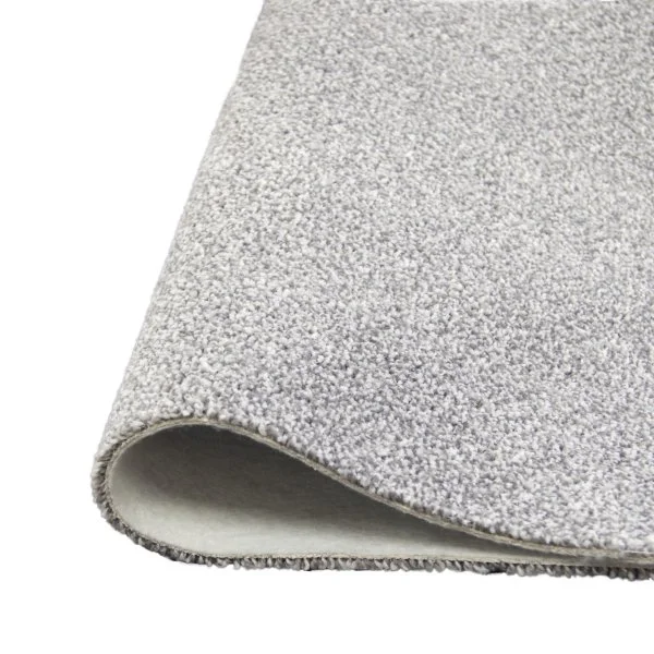 Ковровое покрытие Zartex Лотос 152 Туманный - 3 м в Магнитогорске