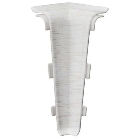 Угол внутренний INDO70 25 Каштан Жирона в Магнитогорске