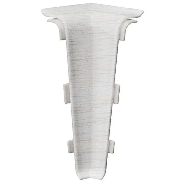 Угол внутренний INDO70 25 Каштан Жирона в Магнитогорске