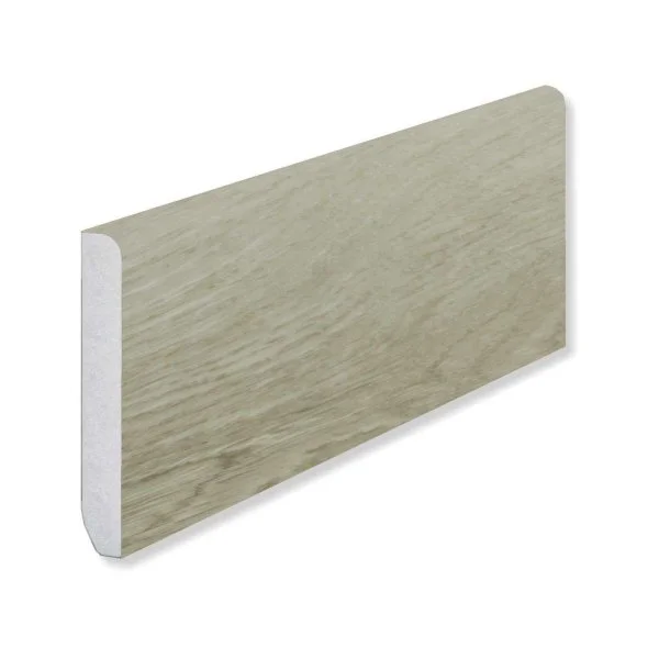 Кварцевый плинтус Fargo 65W965 Дуб Флоренция градиент 80х11х2200 мм в Магнитогорске