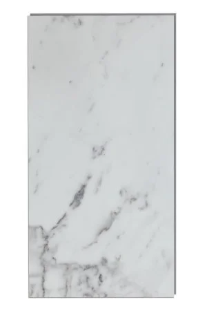 Плитка SPC Bonkeel Funky 3.85мм Ander в Магнитогорске