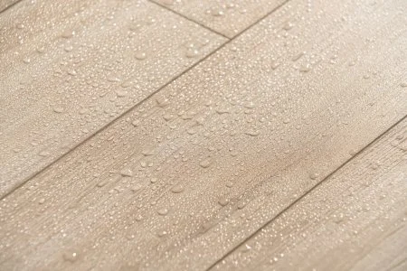 Плитка SPC Bonkeel Style 4мм Дуб Муривай в Магнитогорске