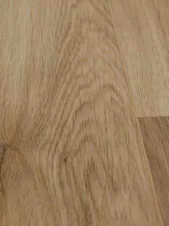 Плитка SPC Bonkeel Fine 5мм 261 в Магнитогорске