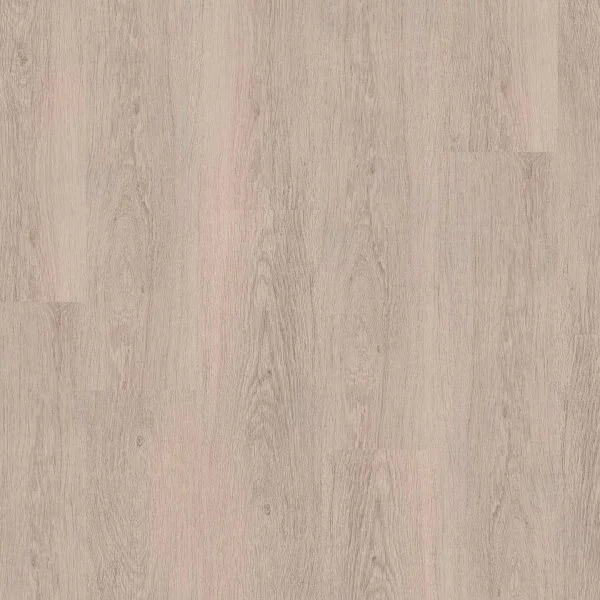 ПВХ плитка Tarkett Progressive House Michael в Магнитогорске