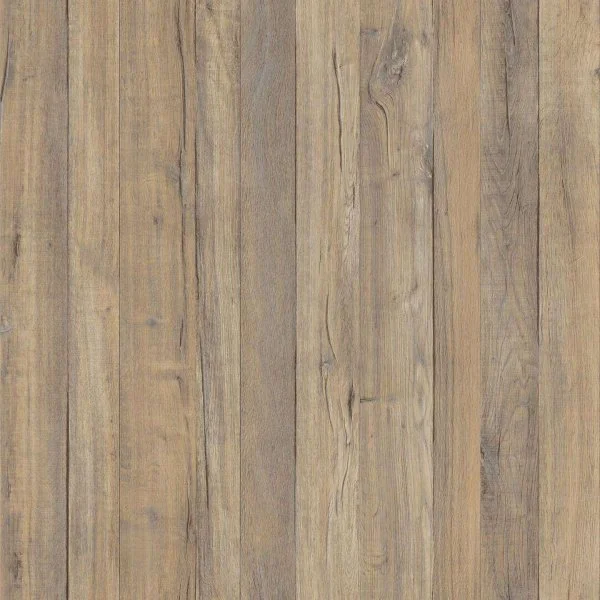 Линолеум Tarkett Grand Togo 2 2.5 м в Магнитогорске