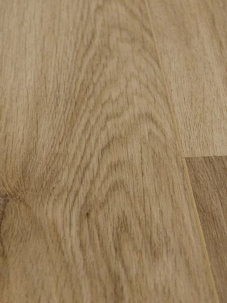 Плитка SPC Bonkeel Fine 5мм 261 в Магнитогорске