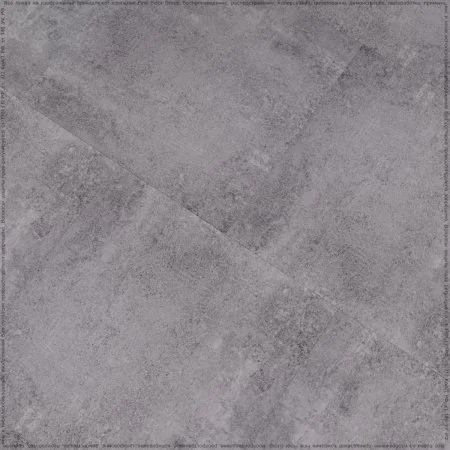 ПВХ плитка FineFlex Stone Безенги FX-207 в Магнитогорске