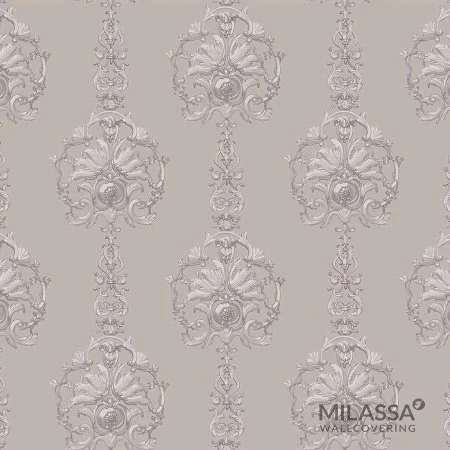 Обои Milassa Classic LS1, 012 в Магнитогорске