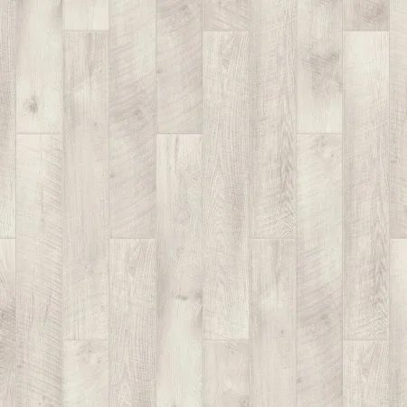 Ламинат Tarkett Cinema Бельмондо в Магнитогорске