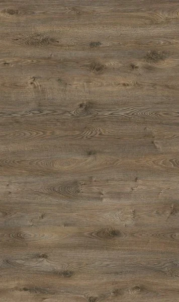 Ламинат AGT Effect PRK906 Памир в Магнитогорске