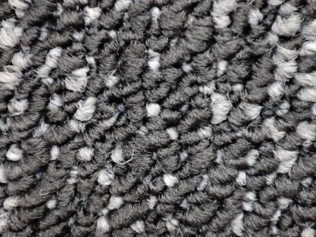 Ковровая плитка Bonkeel Stone Graphit в Магнитогорске