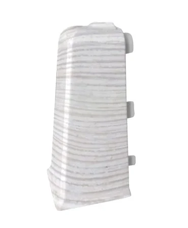 Наружный угол Bonkeel Style BS7022 в Магнитогорске