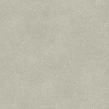 Линолеум Tarkett Acczent Pro Nara 1 3 м в Магнитогорске