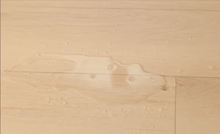 Плитка SPC Bonkeel Line 4мм 201 в Магнитогорске