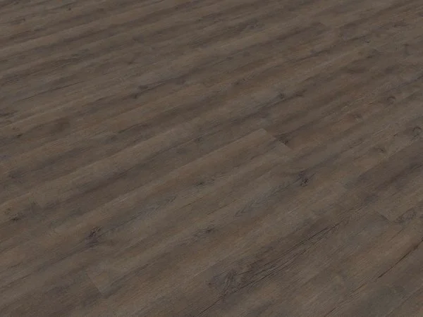 Кварц-виниловая плитка FineFloor Strong Дуб Квантум FF-1259 в Магнитогорске