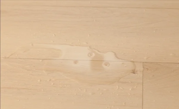 Плитка SPC Bonkeel Line 4мм 201 в Магнитогорске