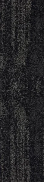 Ковровая плитка AW Marathon 96 в Магнитогорске