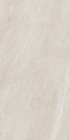 Керамогранит Coliseum Контеа Уайт 60х120 (Натуральный и Реттифицированный) в Магнитогорске
