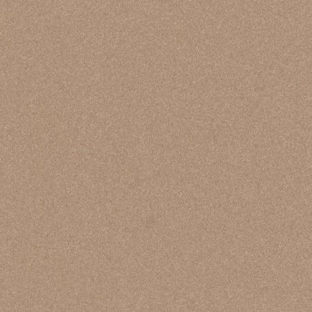 Линолеум Tarkett iQ Melodia CMELI-2614 2 м в Магнитогорске