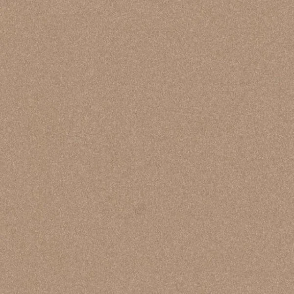 Линолеум Tarkett iQ Melodia CMELI-2614 2 м в Магнитогорске