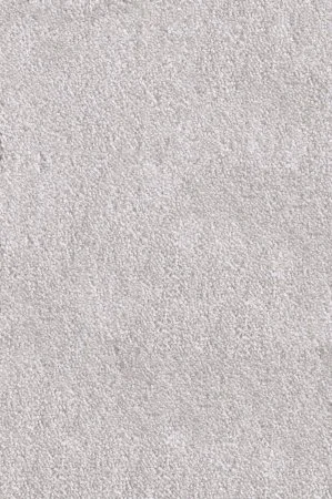 Ковровое покрытие AW Messalina 92 - (4м) в Магнитогорске