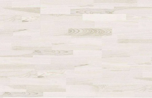 Пробковое покрытие CorkStyle Wood Esche Weiss в Магнитогорске