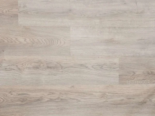 Кварц-виниловая плитка FineFloor Light Дуб Норвик FF-1340 в Магнитогорске
