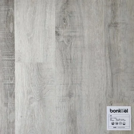 Плитка SPC Bonkeel Base 3.5мм 241 в Магнитогорске