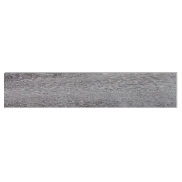 Плитка SPC Bonkeel Style HB 4мм Дуб Чесил в Магнитогорске