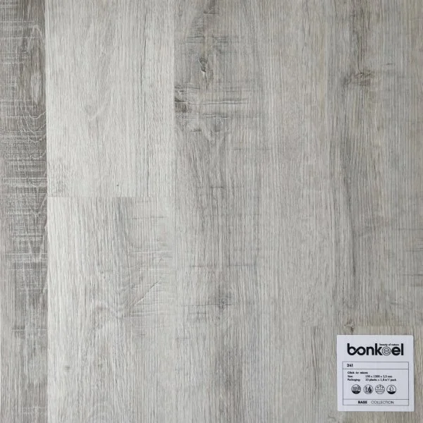 Плитка SPC Bonkeel Base 3.5мм 241 в Магнитогорске