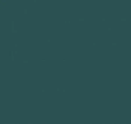 Обои Loymina La Belle Epoque BQ7, 003 в Магнитогорске