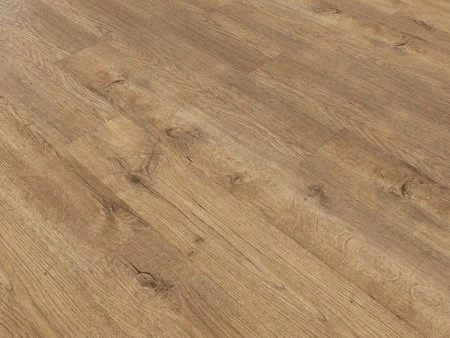 ПВХ Плитка IVC Tanto 834 Bergen Oak в Магнитогорске