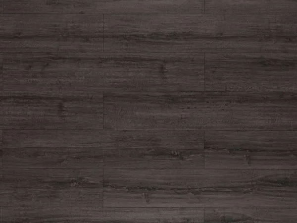 Ламинат Egger PRO 8/33 4V Large Aqua+ Дуб Шерман антрацит EPL186 в Магнитогорске