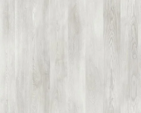 Ламинат AGT Marco Polo Premium PRK917 Канада в Магнитогорске