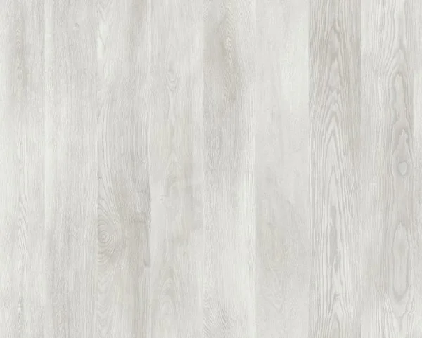 Ламинат AGT Marco Polo Premium PRK917 Канада в Магнитогорске