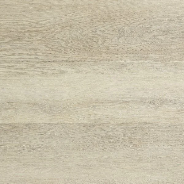 ПВХ Плитка Berry Alloc Spirit Home 30 GD Cosy Natural 6862 в Магнитогорске