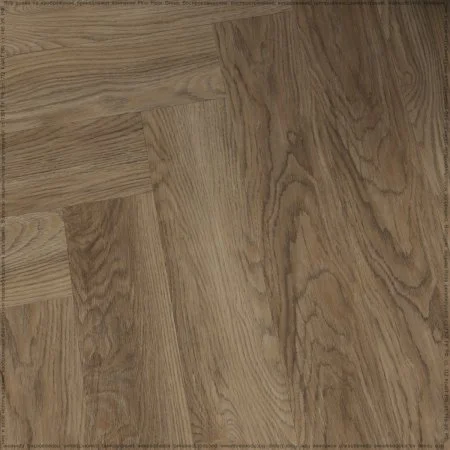 ПВХ плитка FineFlex Wood Дуб Дарвин FX-103 в Магнитогорске